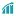 911Cheferic.com Favicon