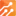 911Eda.com Favicon