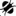 911Exterminateur.com Favicon