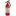 911Fireextinguishers.com Favicon