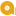 911MJW.com Favicon