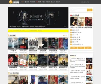 911MJW.com(100% satisfaction guaranteed. Hassle) Screenshot