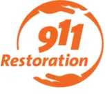 911Restorationmarietta.com Favicon