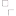 911Tributemuseum.org Favicon
