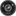 911Urist.com Favicon