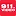 911.video Favicon