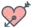 912YU.com Favicon