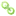 915.im Favicon