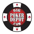 916Pokerdepot.com Favicon