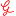 918Gibby.com Favicon