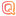 918QQ.com Favicon