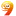 9199.com Favicon