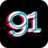 91AB.me Favicon