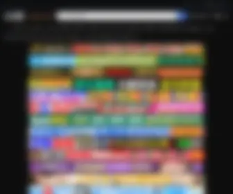 91Ago.com(8年免费下载基地) Screenshot