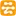 91Aliyun.com Logo