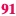 91AVFL.cc Logo