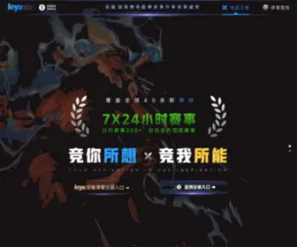 91Baokao.com(创业网) Screenshot