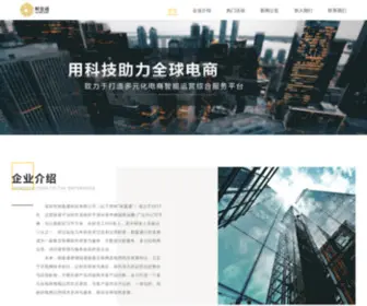 91CYT.com(财盈通) Screenshot