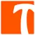 91Ershoufang.com Favicon