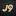 91Fengliuo.com Favicon