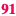 91FL.cc Favicon