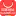 91Fulidaohang.com Favicon