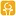 91Gaotu.com Favicon