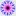 91God.cc Favicon