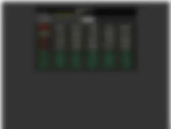 91Jiumi.com(免费三极片) Screenshot