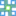 91Kami.com Favicon