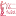 91MD.me Favicon