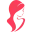 91Miai.com Logo