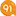 91MJW.cc Favicon