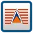 91Mofenji.com Favicon