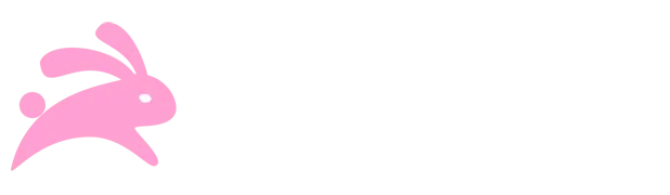 91NW.com Favicon