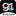 91RB.net Logo