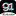 91Rba.top Favicon