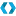 91Ruanzhu.com Favicon