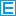 91Talk.com Favicon
