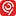 91Techgroup.com Logo