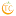 91Tiancheng.xyz Logo