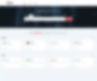 91TKDH.com(分类网址导航) Screenshot