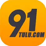 91Tulu.com Logo