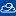 91VPS.com Favicon