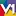 91Wangz.com Favicon