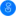 91Xav.cc Logo