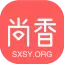 91Xshuba.com Favicon