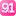 91YPF.me Favicon