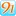 91Zhongkao.com Logo
