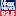 925Foxnews.com Favicon